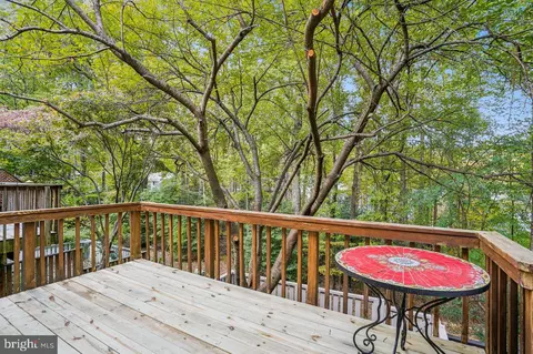 11728 Decade Ct, Reston, VA 20191 photo 33