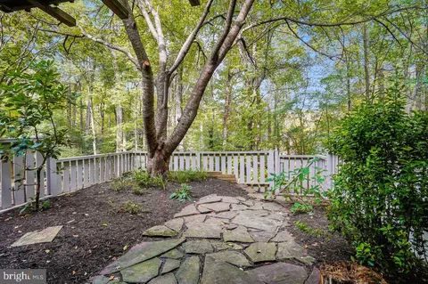 11728 Decade Ct, Reston, VA 20191 photo 30