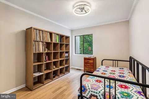 11728 Decade Ct, Reston, VA 20191 photo 20