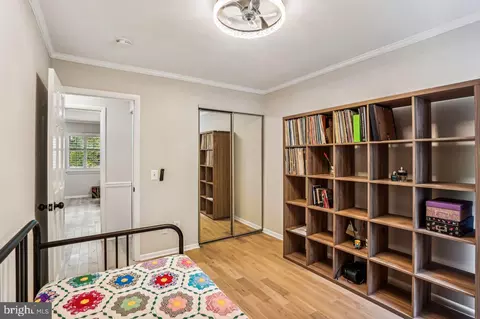 11728 Decade Ct, Reston, VA 20191 photo 19