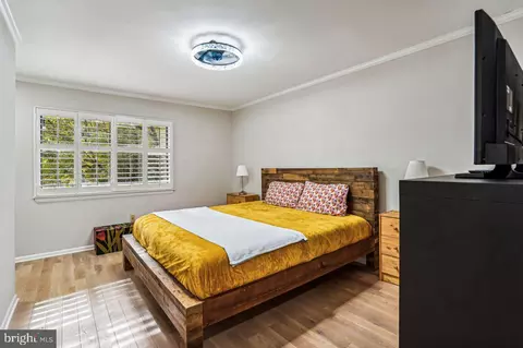 11728 Decade Ct, Reston, VA 20191 photo 15