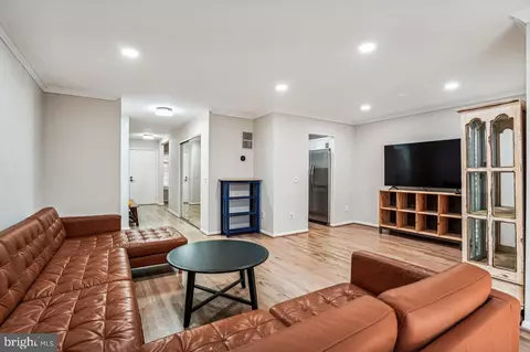 11728 Decade Ct, Reston, VA 20191 photo 11