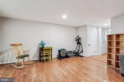 11728 Decade Ct, Reston, VA 20191 photo 28