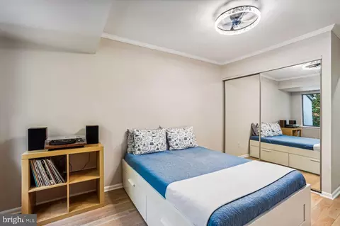 11728 Decade Ct, Reston, VA 20191 photo 24