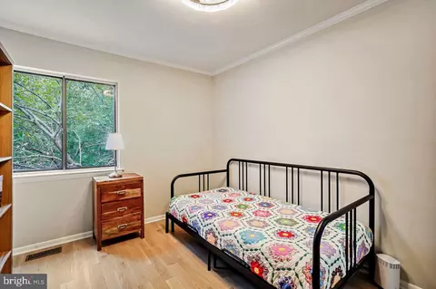 11728 Decade Ct, Reston, VA 20191 photo 21