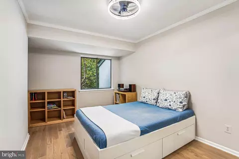 11728 Decade Ct, Reston, VA 20191 photo 22