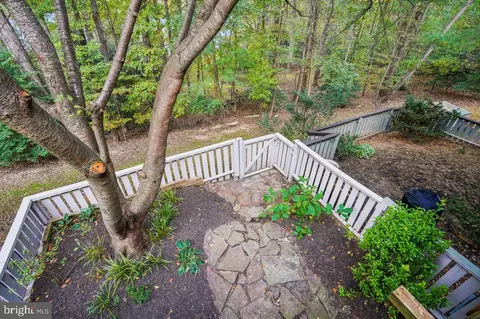 11728 Decade Ct, Reston, VA 20191 photo 31