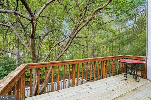11728 Decade Ct, Reston, VA 20191 photo 34