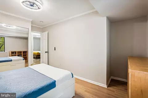 11728 Decade Ct, Reston, VA 20191 photo 23