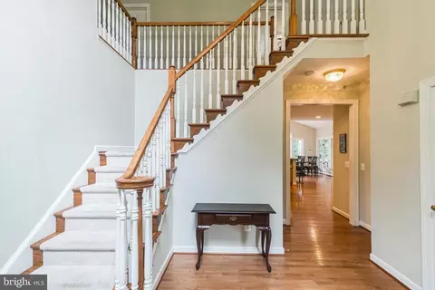 14068 Eagle Chase Cir, Chantilly, VA 20151 photo 13