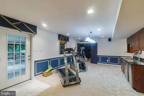 14068 Eagle Chase Cir, Chantilly, VA 20151 photo 24