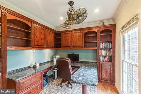 14068 Eagle Chase Cir, Chantilly, VA 20151 photo 12