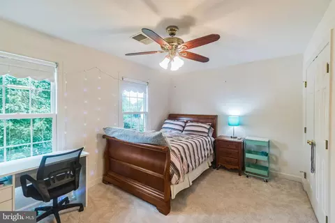 14068 Eagle Chase Cir, Chantilly, VA 20151 photo 18