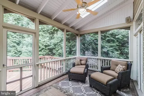 14068 Eagle Chase Cir, Chantilly, VA 20151 photo 9