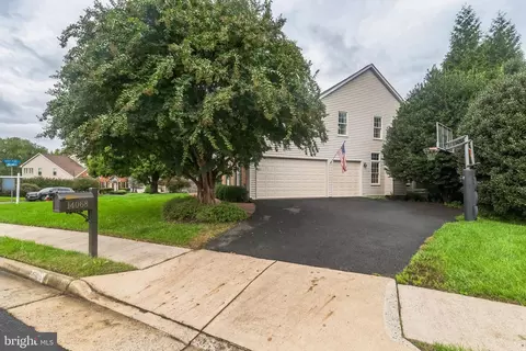 14068 Eagle Chase Cir, Chantilly, VA 20151 photo 30