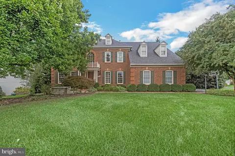 14068 Eagle Chase Cir, Chantilly, VA 20151 photo 29