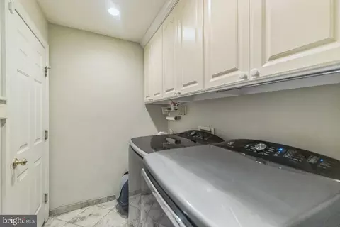 14068 Eagle Chase Cir, Chantilly, VA 20151 photo 10