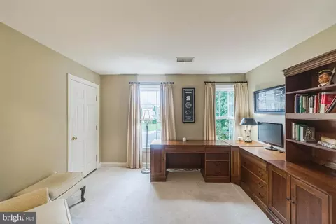 14068 Eagle Chase Cir, Chantilly, VA 20151 photo 17