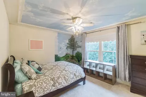 14068 Eagle Chase Cir, Chantilly, VA 20151 photo 20