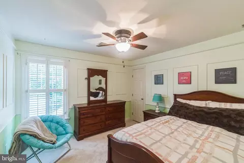 14068 Eagle Chase Cir, Chantilly, VA 20151 photo 22