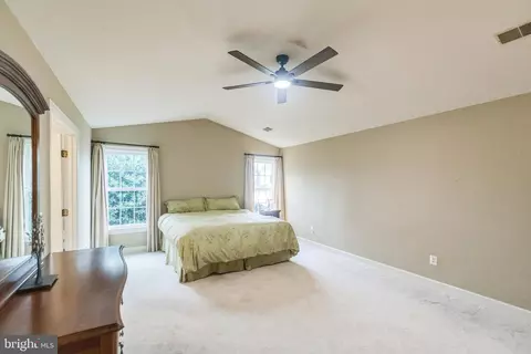 14068 Eagle Chase Cir, Chantilly, VA 20151 photo 14