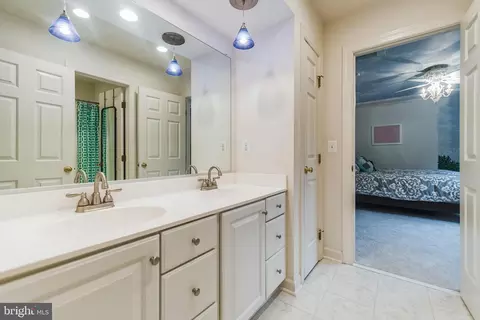 14068 Eagle Chase Cir, Chantilly, VA 20151 photo 21