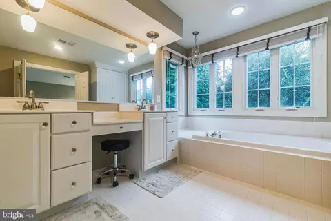 14068 Eagle Chase Cir, Chantilly, VA 20151 photo 15