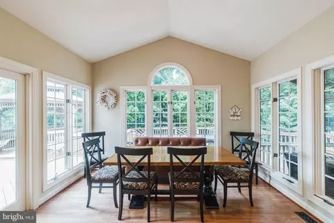 14068 Eagle Chase Cir, Chantilly, VA 20151 photo 7