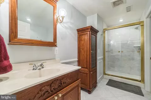 14068 Eagle Chase Cir, Chantilly, VA 20151 photo 26