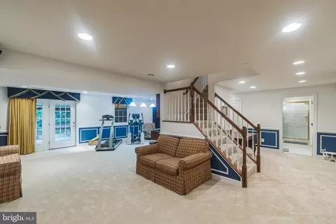 14068 Eagle Chase Cir, Chantilly, VA 20151 photo 23