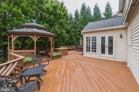 14068 Eagle Chase Cir, Chantilly, VA 20151 photo 27