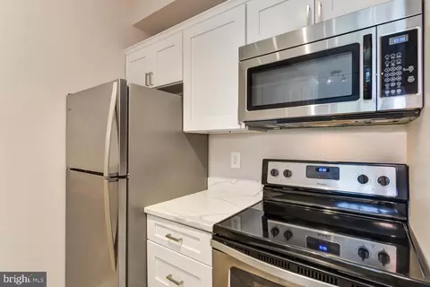 1530 Spring Gate Dr #9307, Mclean, VA 22102 photo 8