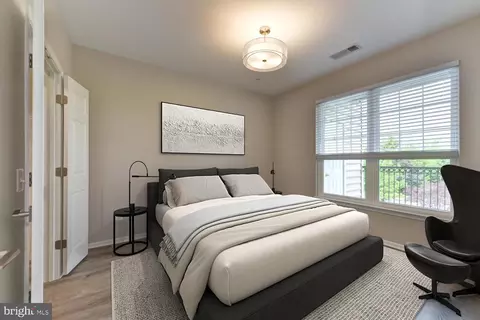 1530 Spring Gate Dr #9307, Mclean, VA 22102 photo 21