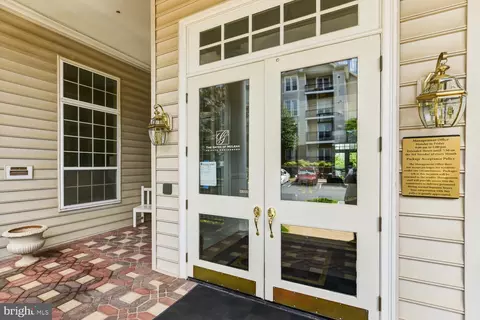 1530 Spring Gate Dr #9307, Mclean, VA 22102 photo 35