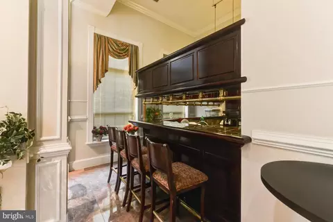 1530 Spring Gate Dr #9307, Mclean, VA 22102 photo 36