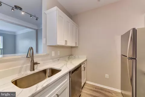 1530 Spring Gate Dr #9307, Mclean, VA 22102 photo 10