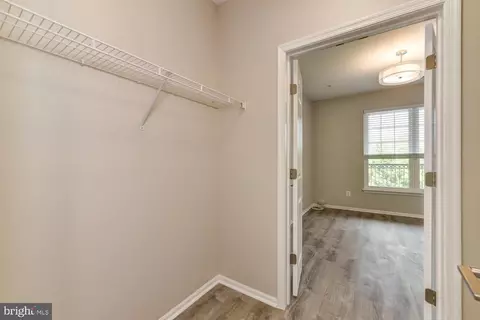 1530 Spring Gate Dr #9307, Mclean, VA 22102 photo 25