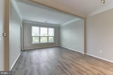 1530 Spring Gate Dr #9307, Mclean, VA 22102 photo 16