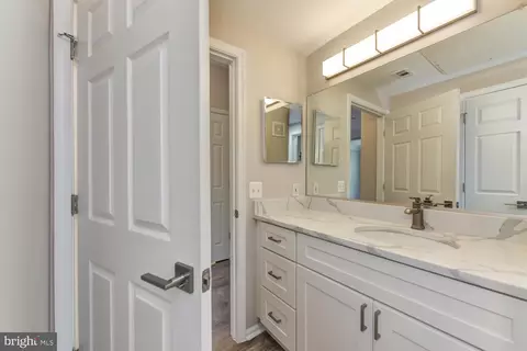1530 Spring Gate Dr #9307, Mclean, VA 22102 photo 22