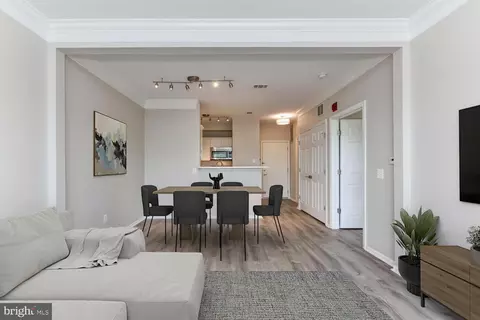 1530 Spring Gate Dr #9307, Mclean, VA 22102 photo 13