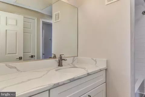 1530 Spring Gate Dr #9307, Mclean, VA 22102 photo 23