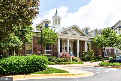 1530 Spring Gate Dr #9307, Mclean, VA 22102 photo 2