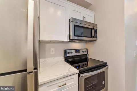 1530 Spring Gate Dr #9307, Mclean, VA 22102 photo 9
