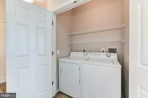 1530 Spring Gate Dr #9307, Mclean, VA 22102 photo 29