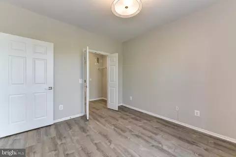 1530 Spring Gate Dr #9307, Mclean, VA 22102 photo 19