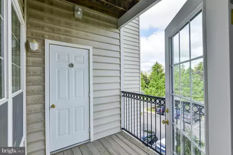 1530 Spring Gate Dr #9307, Mclean, VA 22102 photo 32