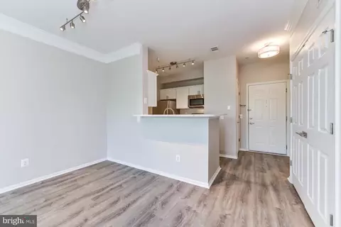 1530 Spring Gate Dr #9307, Mclean, VA 22102 photo 12