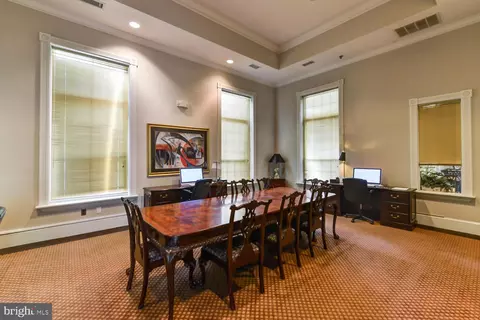 1530 Spring Gate Dr #9307, Mclean, VA 22102 photo 34