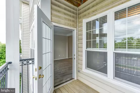 1530 Spring Gate Dr #9307, Mclean, VA 22102 photo 33