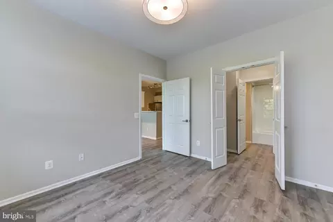 1530 Spring Gate Dr #9307, Mclean, VA 22102 photo 18